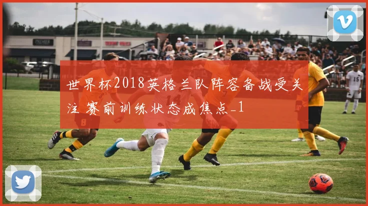 世界杯2018英格兰队阵容备战受关注 赛前训练状态成焦点_1