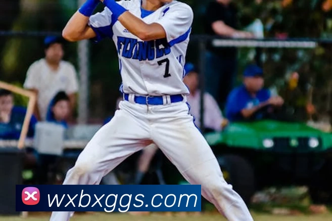 kaiyun开云官方网站 - 开云kaiyun(中国)服务体系